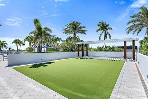 1 Water Club Way North Palm Beach FL 33408