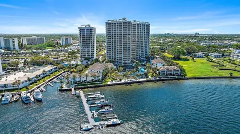 1 Water Club Way North Palm Beach FL 33408