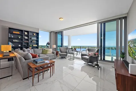 1 Water Club Way North Palm Beach FL 33408
