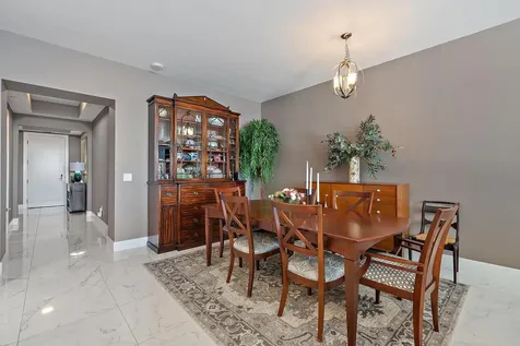 1 Water Club Way North Palm Beach FL 33408
