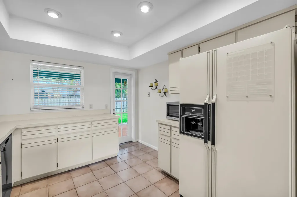 121 W Cypress Road Greenacres FL 33467