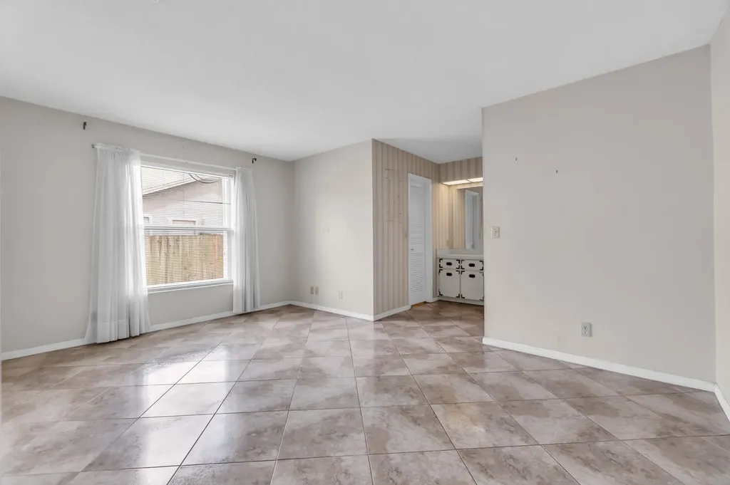 121 W Cypress Road Greenacres FL 33467