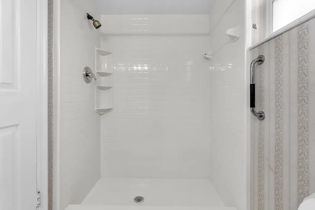 121 W Cypress Road Greenacres FL 33467