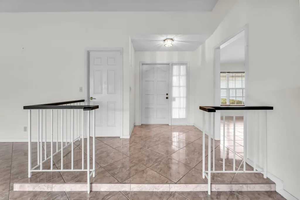 121 W Cypress Road Greenacres FL 33467