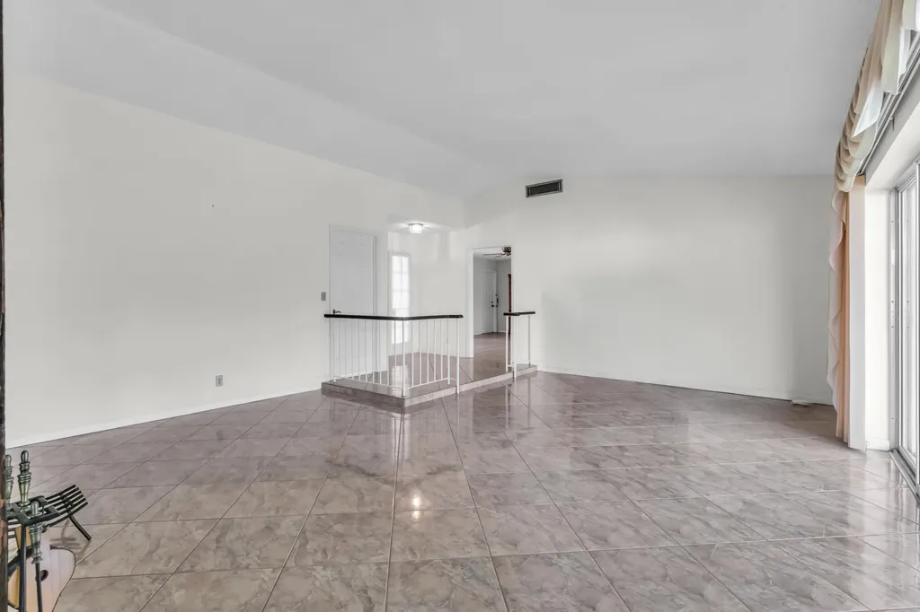 121 W Cypress Road Greenacres FL 33467