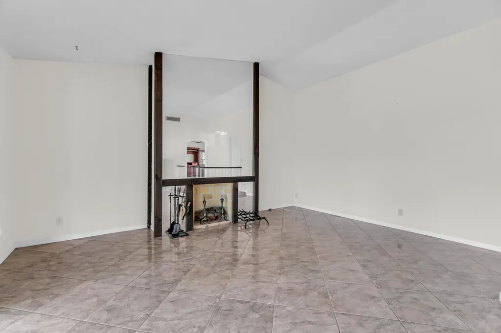 121 W Cypress Road Greenacres FL 33467