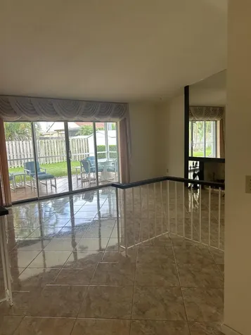 121 W Cypress Road Greenacres FL 33467