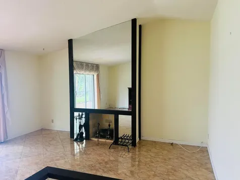 121 W Cypress Road Greenacres FL 33467
