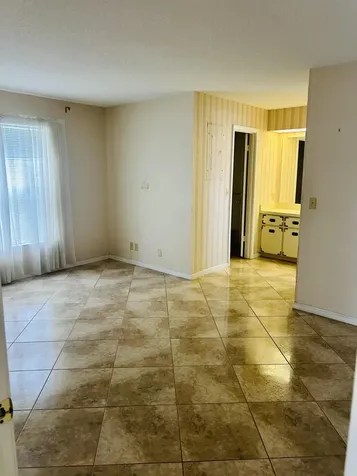 121 W Cypress Road Greenacres FL 33467