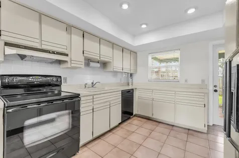 121 W Cypress Road Greenacres FL 33467