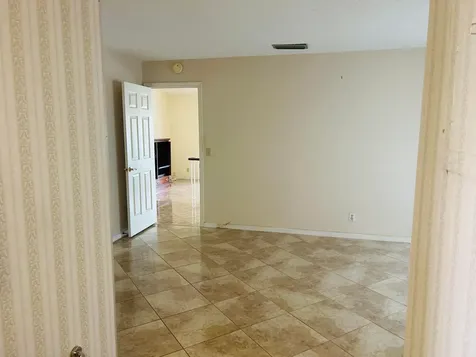 121 W Cypress Road Greenacres FL 33467