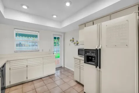 121 W Cypress Road Greenacres FL 33467