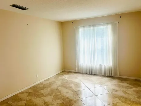121 W Cypress Road Greenacres FL 33467