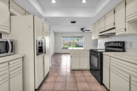 121 W Cypress Road Greenacres FL 33467