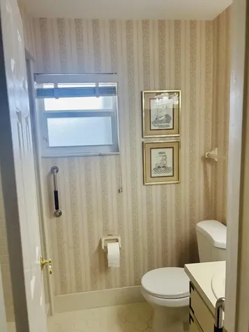 121 W Cypress Road Greenacres FL 33467
