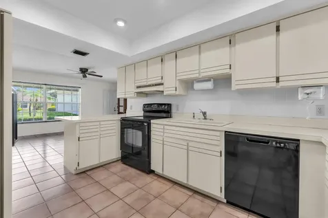 121 W Cypress Road Greenacres FL 33467