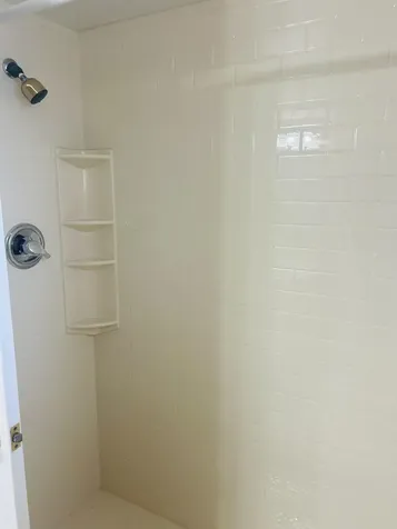 121 W Cypress Road Greenacres FL 33467