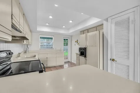 121 W Cypress Road Greenacres FL 33467