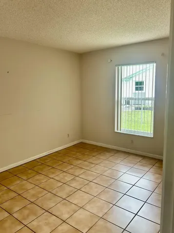 121 W Cypress Road Greenacres FL 33467