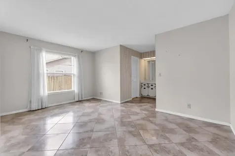 121 W Cypress Road Greenacres FL 33467