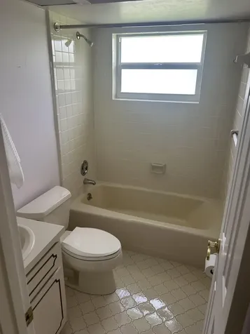 121 W Cypress Road Greenacres FL 33467