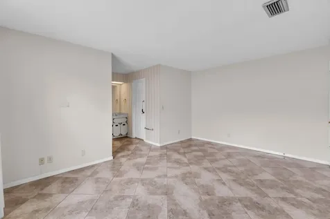 121 W Cypress Road Greenacres FL 33467