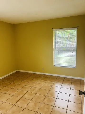 121 W Cypress Road Greenacres FL 33467