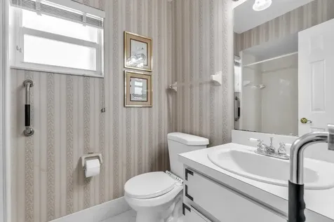 121 W Cypress Road Greenacres FL 33467