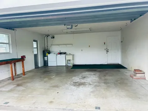 121 W Cypress Road Greenacres FL 33467