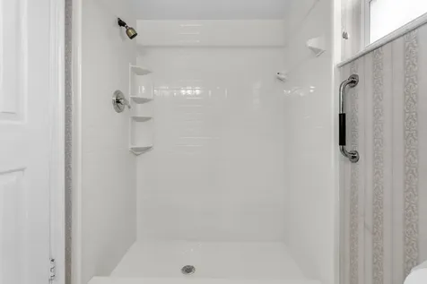 121 W Cypress Road Greenacres FL 33467