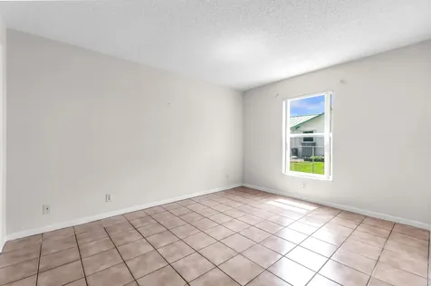 121 W Cypress Road Greenacres FL 33467