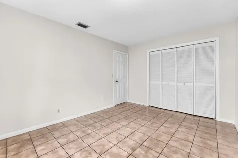 121 W Cypress Road Greenacres FL 33467