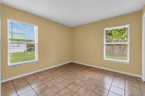 121 W Cypress Road Greenacres FL 33467