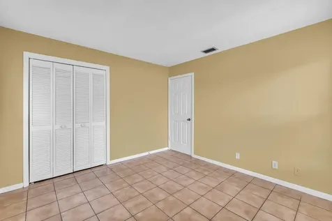 121 W Cypress Road Greenacres FL 33467