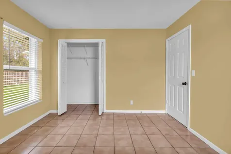 121 W Cypress Road Greenacres FL 33467