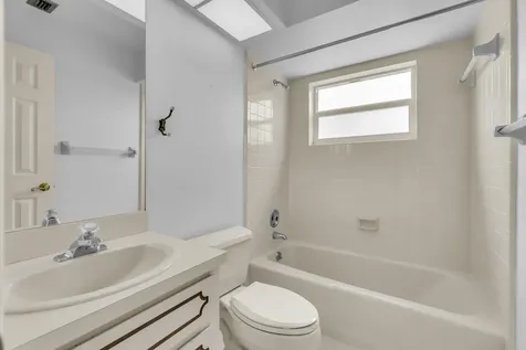 121 W Cypress Road Greenacres FL 33467