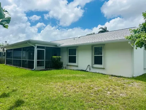 121 W Cypress Road Greenacres FL 33467