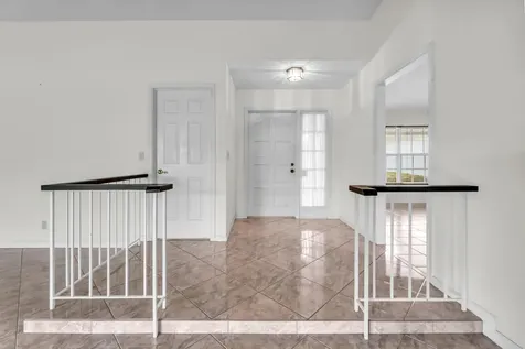 121 W Cypress Road Greenacres FL 33467