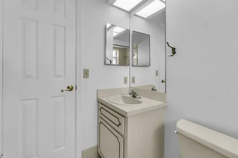 121 W Cypress Road Greenacres FL 33467
