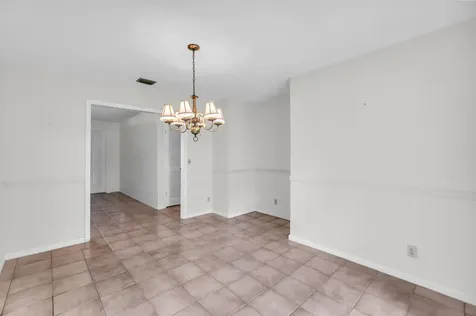 121 W Cypress Road Greenacres FL 33467