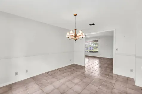 121 W Cypress Road Greenacres FL 33467