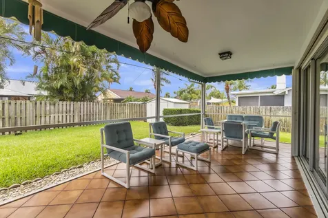 121 W Cypress Road Greenacres FL 33467