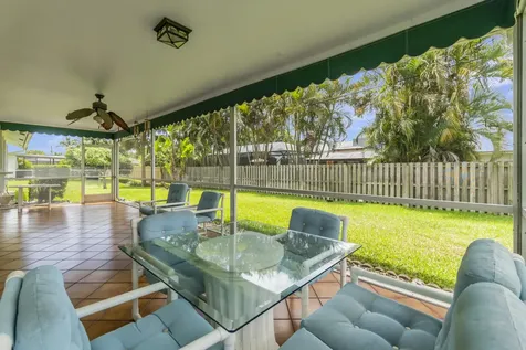 121 W Cypress Road Greenacres FL 33467