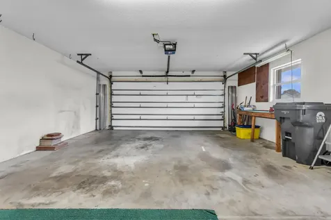 121 W Cypress Road Greenacres FL 33467