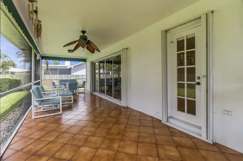 121 W Cypress Road Greenacres FL 33467