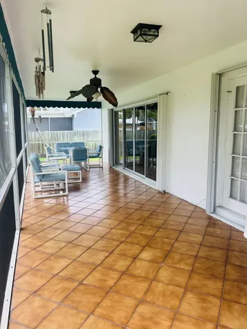 121 W Cypress Road Greenacres FL 33467