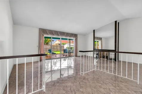 121 W Cypress Road Greenacres FL 33467