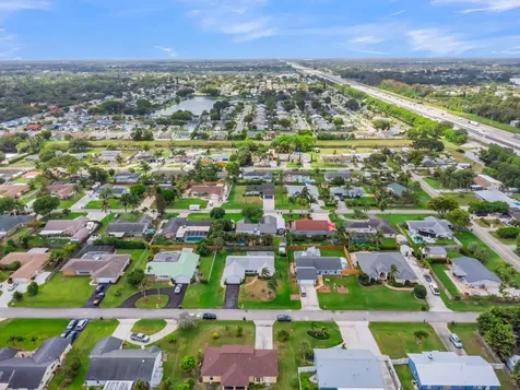 121 W Cypress Road Greenacres FL 33467
