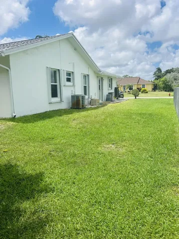 121 W Cypress Road Greenacres FL 33467