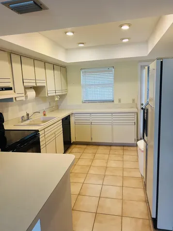 121 W Cypress Road Greenacres FL 33467